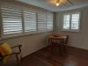 45 Edward Street, Maryborough, Qld 4650-Image