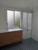 45 Edward Street, Maryborough, Qld 4650-Image