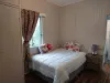 45 Edward Street, Maryborough, Qld 4650-Image
