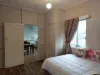45 Edward Street, Maryborough, Qld 4650-Image