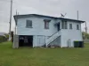 45 Edward Street, Maryborough, Qld 4650-Image