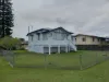 45 Edward Street, Maryborough, Qld 4650-Image
