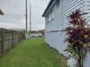 45 Edward Street, Maryborough, Qld 4650-Image