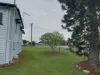 45 Edward Street, Maryborough, Qld 4650-Image