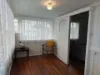 45 Edward Street, Maryborough, Qld 4650-Image
