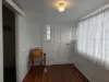 45 Edward Street, Maryborough, Qld 4650-Image