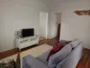 45 Edward Street, Maryborough, Qld 4650-Image