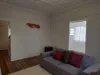 45 Edward Street, Maryborough, Qld 4650-Image