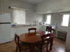 45 Edward Street, Maryborough, Qld 4650-Image