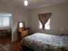 45 Edward Street, Maryborough, Qld 4650-Image