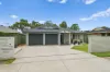 45 Edwards Avenue, Thornton, NSW 2322