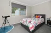 45 Edwards Avenue, Thornton, NSW 2322-Image