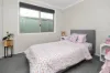 45 Edwards Avenue, Thornton, NSW 2322-Image