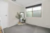 45 Edwards Avenue, Thornton, NSW 2322-Image