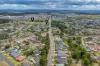 45 Edwards Avenue, Thornton, NSW 2322-Image