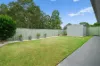 45 Edwards Avenue, Thornton, NSW 2322-Image