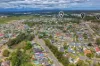 45 Edwards Avenue, Thornton, NSW 2322-Image