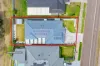 45 Edwards Avenue, Thornton, NSW 2322-Image