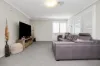 45 Edwards Avenue, Thornton, NSW 2322-Image