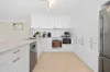 45 Edwards Avenue, Thornton, NSW 2322-Image