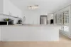 45 Edwards Avenue, Thornton, NSW 2322-Image