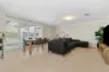 45 Edwards Avenue, Thornton, NSW 2322-Image