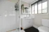 45 Edwards Avenue, Thornton, NSW 2322-Image
