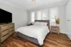 45 Edwards Avenue, Thornton, NSW 2322-Image