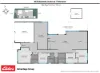 45 Edwards Avenue, Thornton, NSW 2322-Floorplan