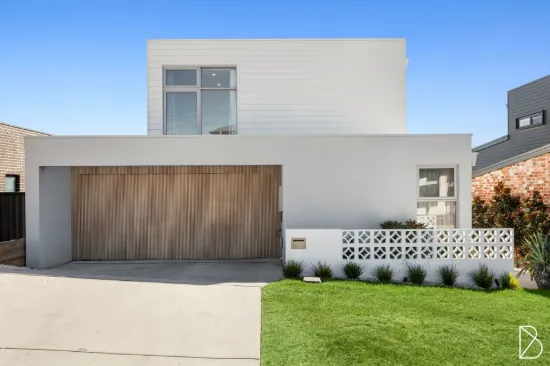 45 Eggins Street, Denman Prospect, ACT 2611