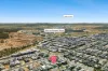 45 Eggins Street, Denman Prospect, ACT 2611-Image