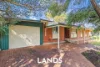 45 Elgar Avenue, Ingle Farm, SA 5098
