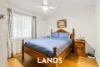 45 Elgar Avenue, Ingle Farm, SA 5098-Image