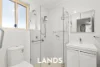 45 Elgar Avenue, Ingle Farm, SA 5098-Image