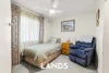 45 Elgar Avenue, Ingle Farm, SA 5098-Image
