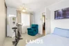 45 Elgar Avenue, Ingle Farm, SA 5098-Image