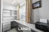 45 Elgar Avenue, Ingle Farm, SA 5098-Image