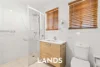 45 Elgar Avenue, Ingle Farm, SA 5098-Image