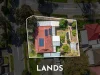 45 Elgar Avenue, Ingle Farm, SA 5098-Image