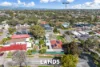 45 Elgar Avenue, Ingle Farm, SA 5098-Image