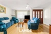 45 Elgar Avenue, Ingle Farm, SA 5098-Image