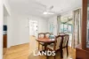 45 Elgar Avenue, Ingle Farm, SA 5098-Image