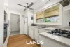45 Elgar Avenue, Ingle Farm, SA 5098-Image