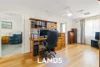 45 Elgar Avenue, Ingle Farm, SA 5098-Image