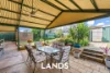45 Elgar Avenue, Ingle Farm, SA 5098-Image