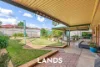 45 Elgar Avenue, Ingle Farm, SA 5098-Image