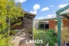 45 Elgar Avenue, Ingle Farm, SA 5098-Image