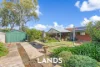 45 Elgar Avenue, Ingle Farm, SA 5098-Image