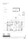 45 Elgar Avenue, Ingle Farm, SA 5098-Floorplan