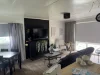 45 Elizabeth Street, Serviceton, Vic 3420-Image